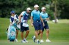 2023 LIV Golf Team Championship