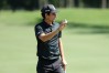2023 LIV Golf Team Championship