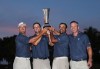 2023 LIV Golf Team Championship
