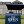 144th Open Championship