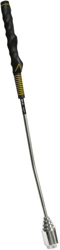 SKLZ Golf Tempo & Grip Trainer