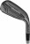Cleveland Golf Smart Sole Black Satin 4.0 Wedge