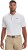 Under Armour Men's Tech Golf Polo