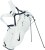 Nike Sport Lite Golf Bag
