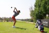 2023 World Amateur Team Championship