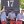 2023 World Amateur Team Championship
