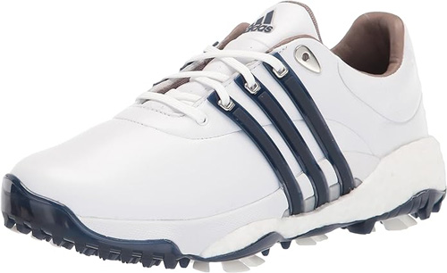 adidas Men's TOUR360 Golf Shoes