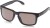 Oakley Men's Oo9102 Holbrook Polarized Square Sunglasses
