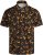 Qavhigk - Men‘s Quick-Dry Moisture Wicking Polo