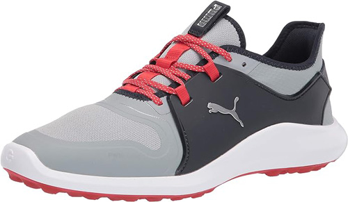 PUMA Men's Proadapt Alphacat Golf Shoe