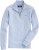 Vineyard Vines Men's Saltwater Quarter-Zip Pullover Sweater