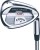 Callaway Golf Mack Daddy CB Wedge