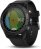 Garmin Approach S60, Premium GPS Golf Watch with Touchscreen Display and Full Color CourseView Mapping
