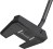 Cleveland Golf Huntington Beach Soft Premier #11 Slant Putter