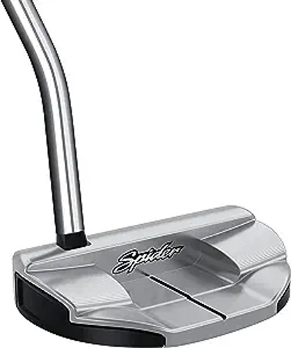 Taylormade Spider GT Putter SB