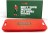 WhyGolf Pressure Plate For Improved Golf Game