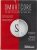 Wilson Smart Core Golf Ball - Pack of 24
