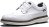 FootJoy Men's Traditions-Wing Tip Golf Shoe