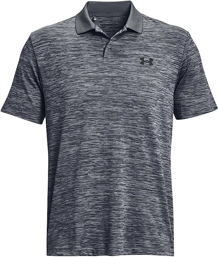 Under Armour Men's Performance 3.0 Polo