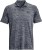 Under Armour Men's Performance 3.0 Polo