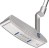 Cleveland Golf HB Soft #4 35", Satin (Huntington Beach Soft)