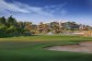 Abu Dhabi Golf Club