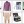 Best affordable Amazon Prime Day deals October 2023
