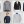 Best golf sweaters 2023
