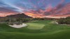 Boulders North Course