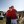 Brenda and Rachel Kuehn