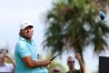 2023 LIV Golf Team Championship Miami