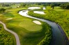 Preserve at Oak Meadows