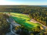 Dunas Course at Terras da Comporta