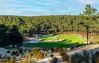 Dunas Course at Terras da Comporta