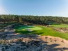 Dunas Course at Terras da Comporta