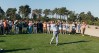 Dunas Course at Terras da Comporta
