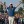 2023 Ryder Cup