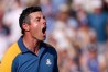 2023 Ryder Cup