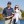 2023 Korn Ferry Tour Championship