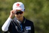 2023 Ascendant LPGA benefiting Volunteers of America