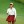 2023 Maybank Championship