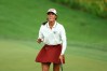 2023 Maybank Championship