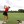 Golf instruction: Stop giving up power with your driver