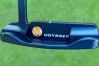 Odyssey Ai-ONE Milled putters