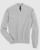 johnnie-O Belmore Sweater