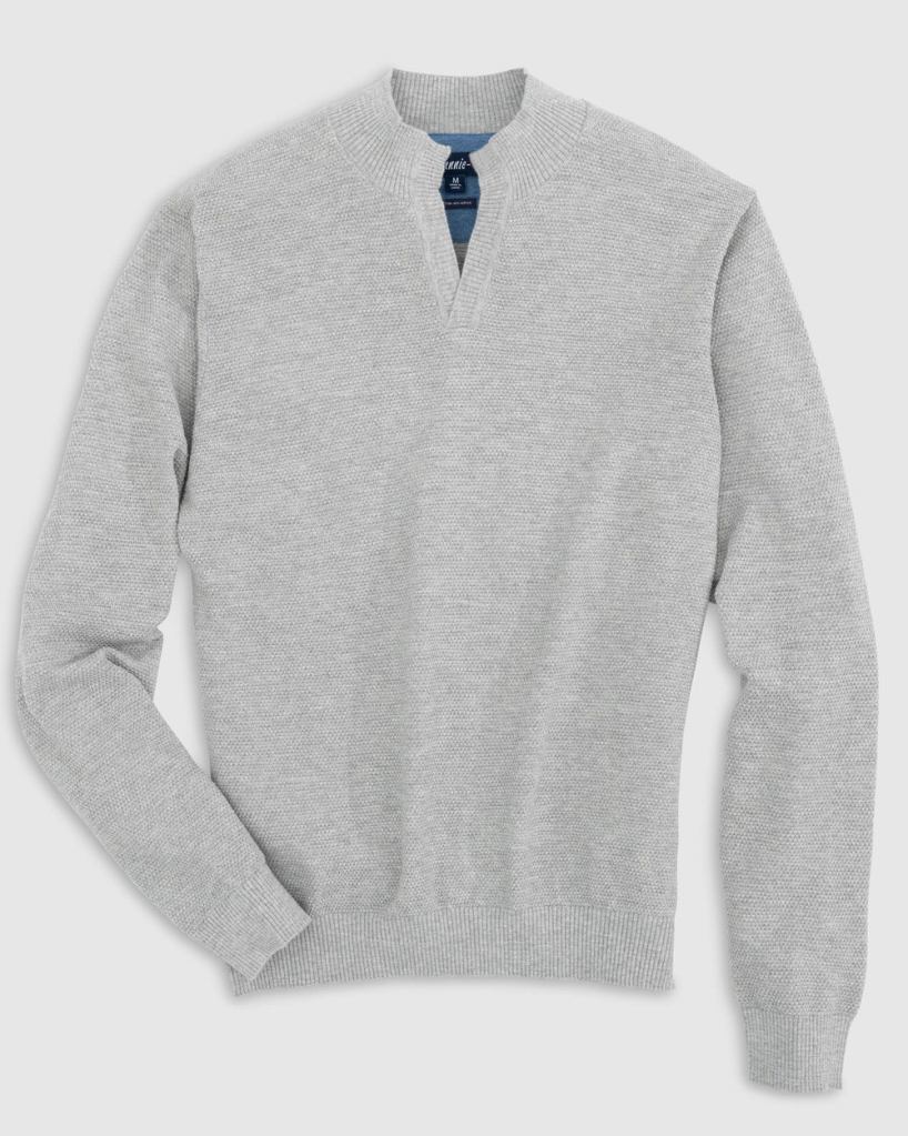 johnnie-O Belmore Sweater
