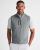 johnnie-O Denny Performance 1/4 Zip Vest