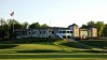 Knoll CC West