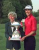 Betsy Rawls