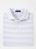 Peter Millar Albatross Cotton-Blend Performance Polo